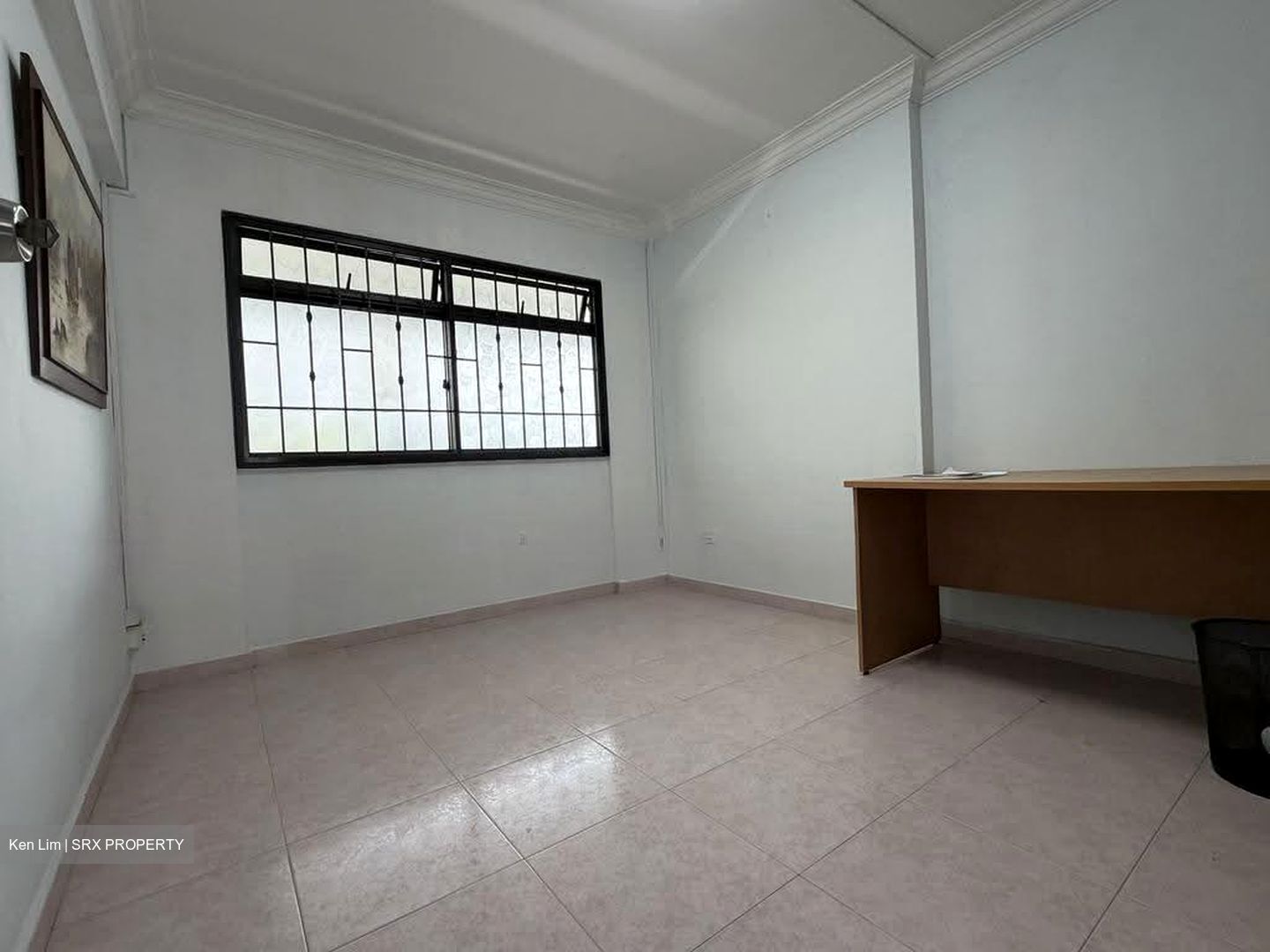 Blk 13 BOON KENG VILLE (Kallang/Whampoa), HDB 4 Rooms #613715801